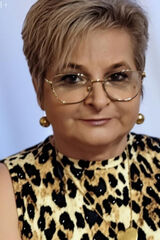 Фото користувача jolantasliwka123