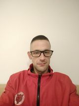 Benutzerfoto szymekmrowcapiek26