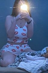 Benutzerfoto dejanatalia23