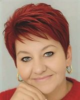 Benutzerfoto romiwo73