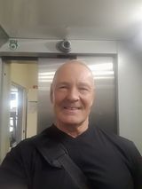 Фото користувача wojciechskrzypczyk