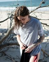 Benutzerfoto amelarug