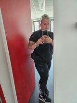 Benutzerfoto mala804581