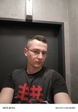 Benutzerfoto Maniak12345