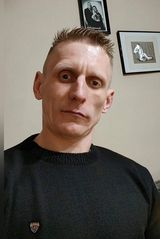 Benutzerfoto madkam88