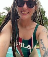 Фото користувача amelarug