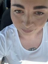 Benutzerfoto Moni1901