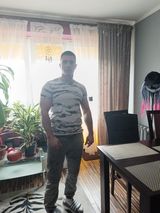 Zdjęcie użytkownika PatrykZielinski176