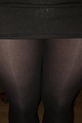 Zdjęcie użytkownika Mahaliaa