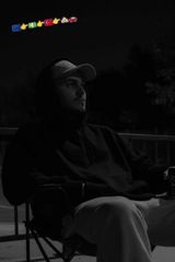 Фото користувача u1183383350