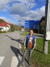 Фото користувача marekserwatka33138