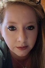 Фото користувача Magda0994