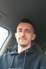 Zdjęcie użytkownika MarGomeN