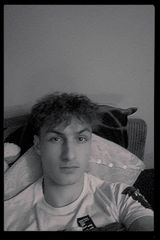 Zdjęcie użytkownika Michaas19