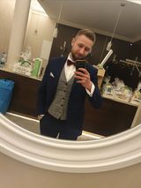 Zdjęcie użytkownika piotr556