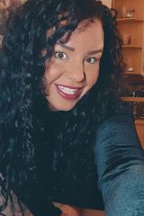 Benutzerfoto NicolaOo