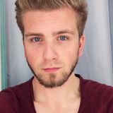 Zdjęcie użytkownika Wojtassmak