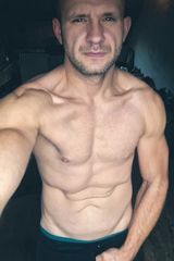 Foto pengguna adn1190bx