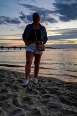 Фото користувача oflendabeata