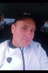 Benutzerfoto RadekWasilewski173