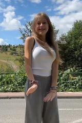 Benutzerfoto nataliaxd20