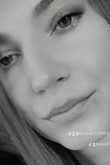 Zdjęcie użytkownika Krysia30