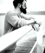 Benutzerfoto mokker94