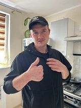 Фотография пользователя Aleksandrvoievoda