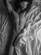 Benutzerfoto paralaksa