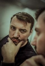 Benutzerfoto Szwarccu