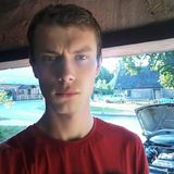 Benutzerfoto Dawid921221