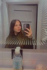 Zdjęcie użytkownika Chester2005