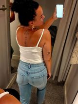 Zdjęcie użytkownika NicolaOo