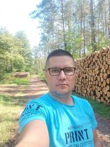 Фото користувача Staszek09