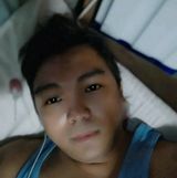 Zdjęcie użytkownika wheiz11