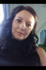 Benutzerfoto Magggda