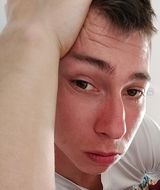 Benutzerfoto enzoo1611