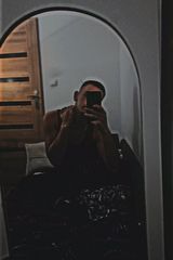 Foto pengguna djghost665