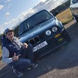 Benutzerfoto rusekx938