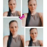 Zdjęcie użytkownika weronisiaratajczak