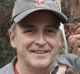 Фотография пользователя stankn