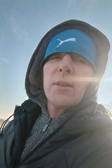 Zdjęcie użytkownika Mistic4