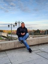 Foto pengguna misiekBrunet2