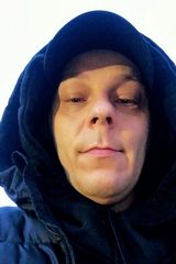 Фотография пользователя u2987916501