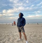 Zdjęcie użytkownika Maksiiu