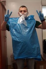 Zdjęcie użytkownika legiaww