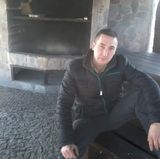 Zdjęcie użytkownika damiansakowicz2