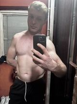 Zdjęcie użytkownika DonMatijas