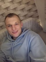 Фото користувача Elossss