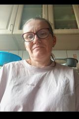 Zdjęcie użytkownika magdalenaczaplin41